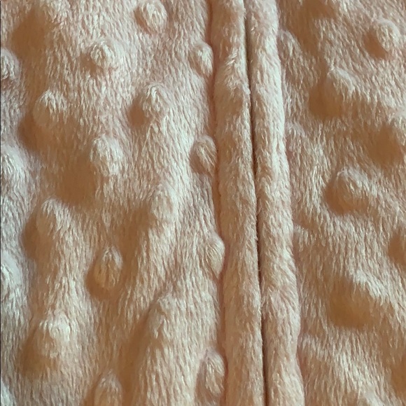 Sleep Sack - Picture 3 of 6